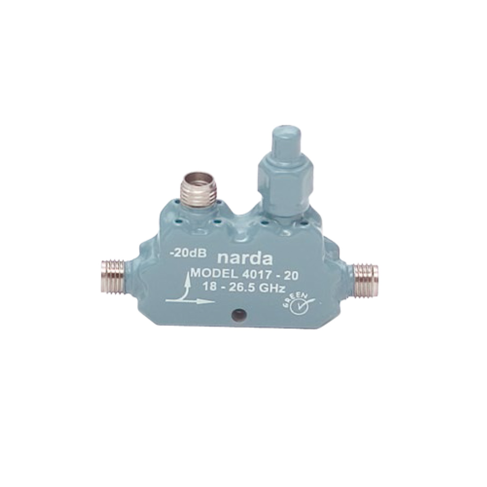 Nardaͬ���ο������ 4247B [6-26.5GHz] 2.92mm��F��