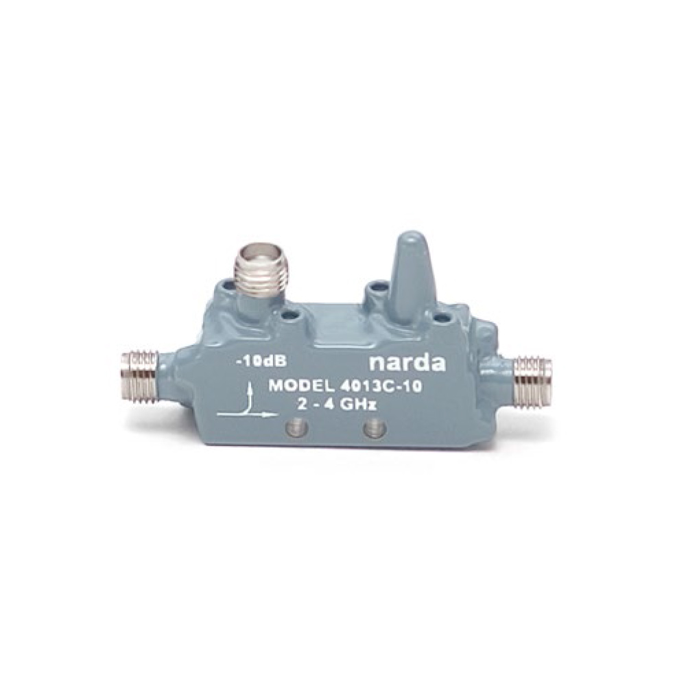 Nardaͬ���ο������ 4016 [12.4-18GHz] SMA��F��