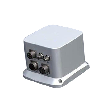 AHRS-004??????????