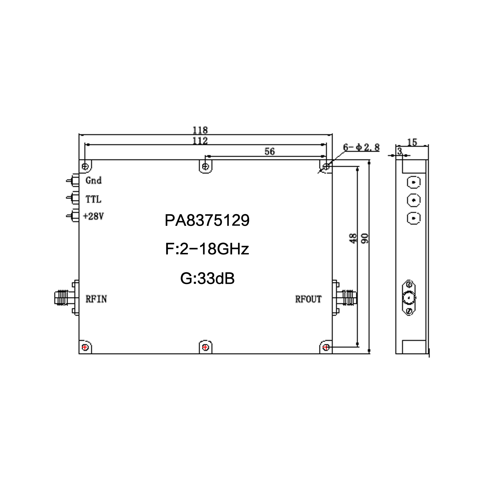 ???????? PA8375129