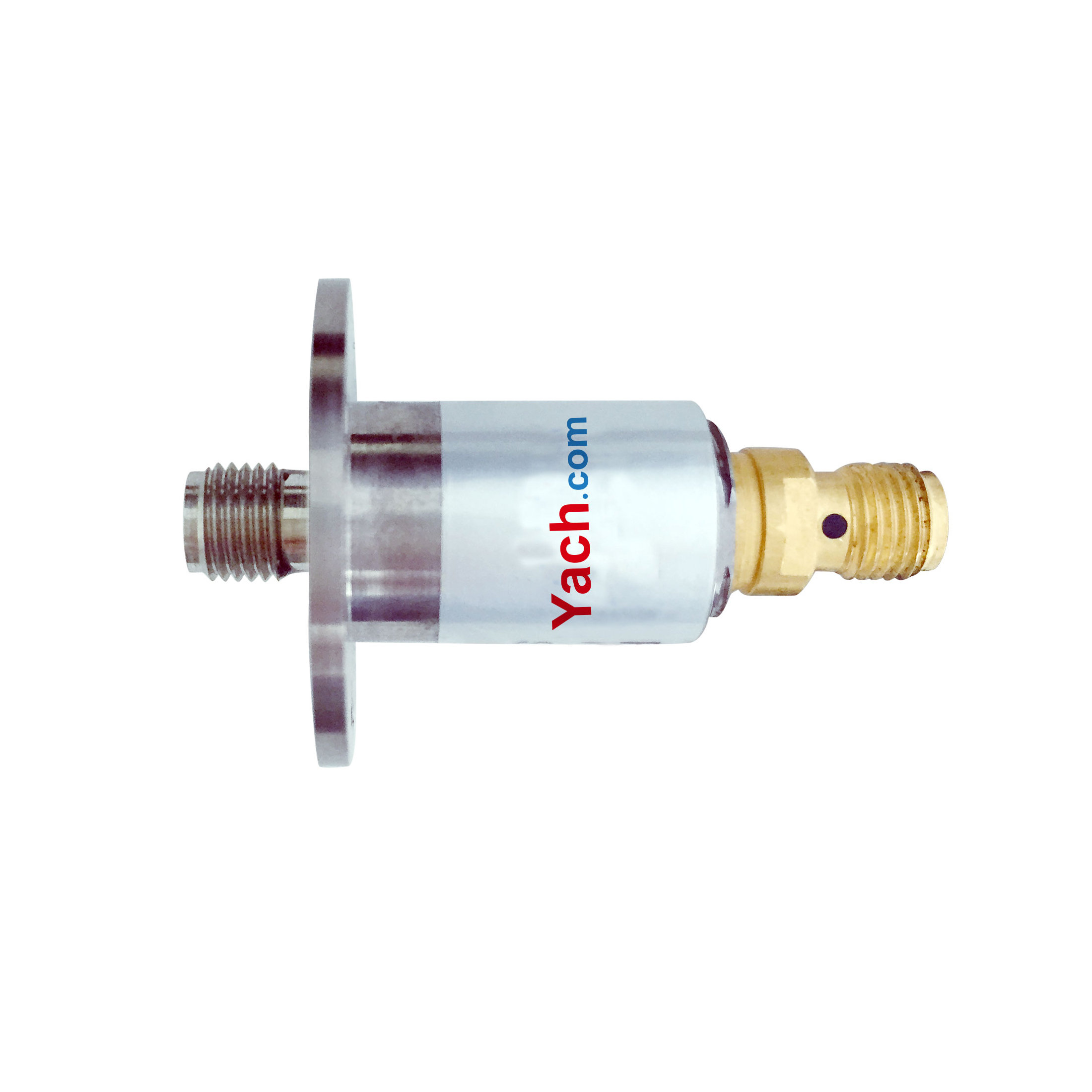 ��·ͬ����ת��ŦRJ518101 [DC to 26 GHz] SMA