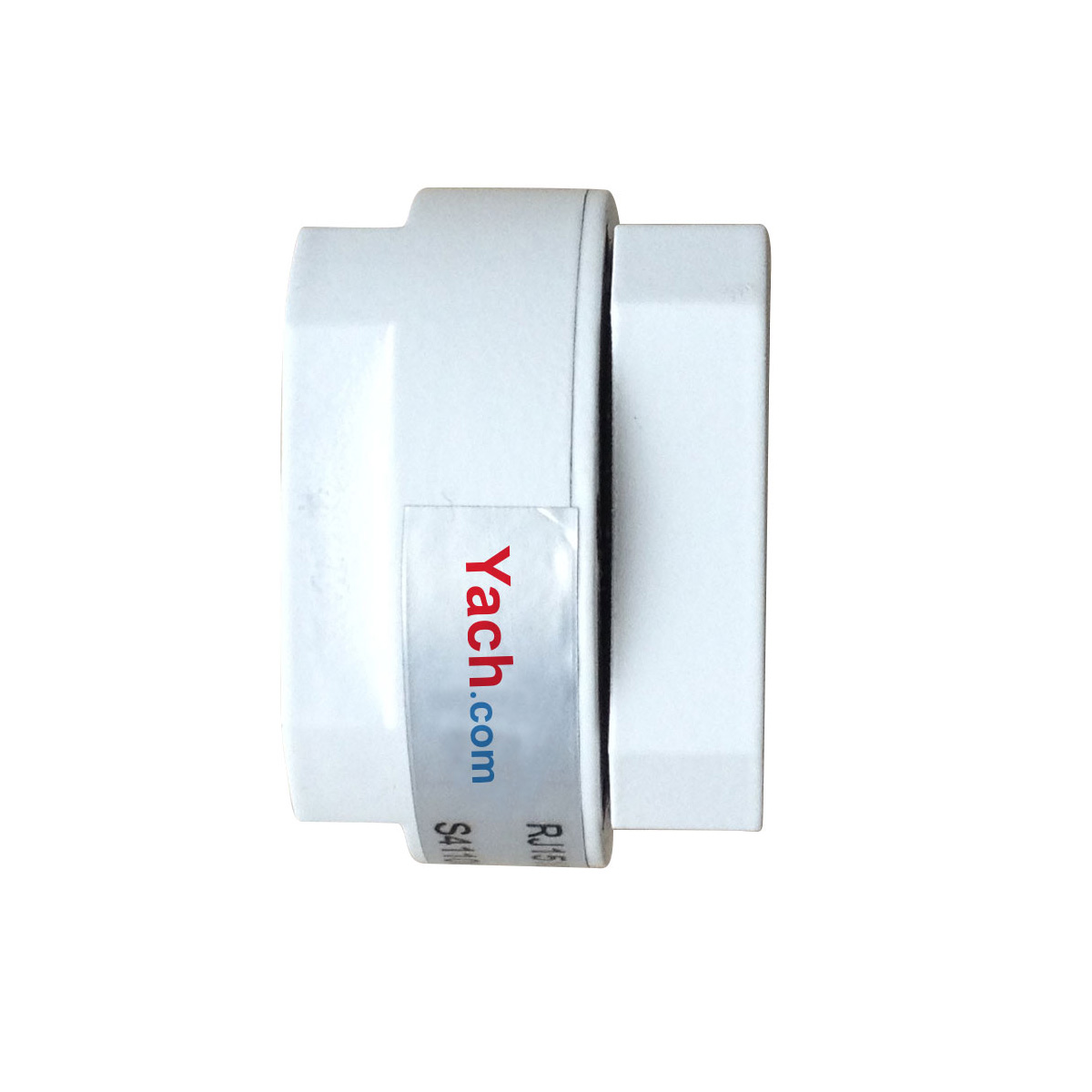 ��·������ת��ŦRJ151001 14-14.5GHz W140����