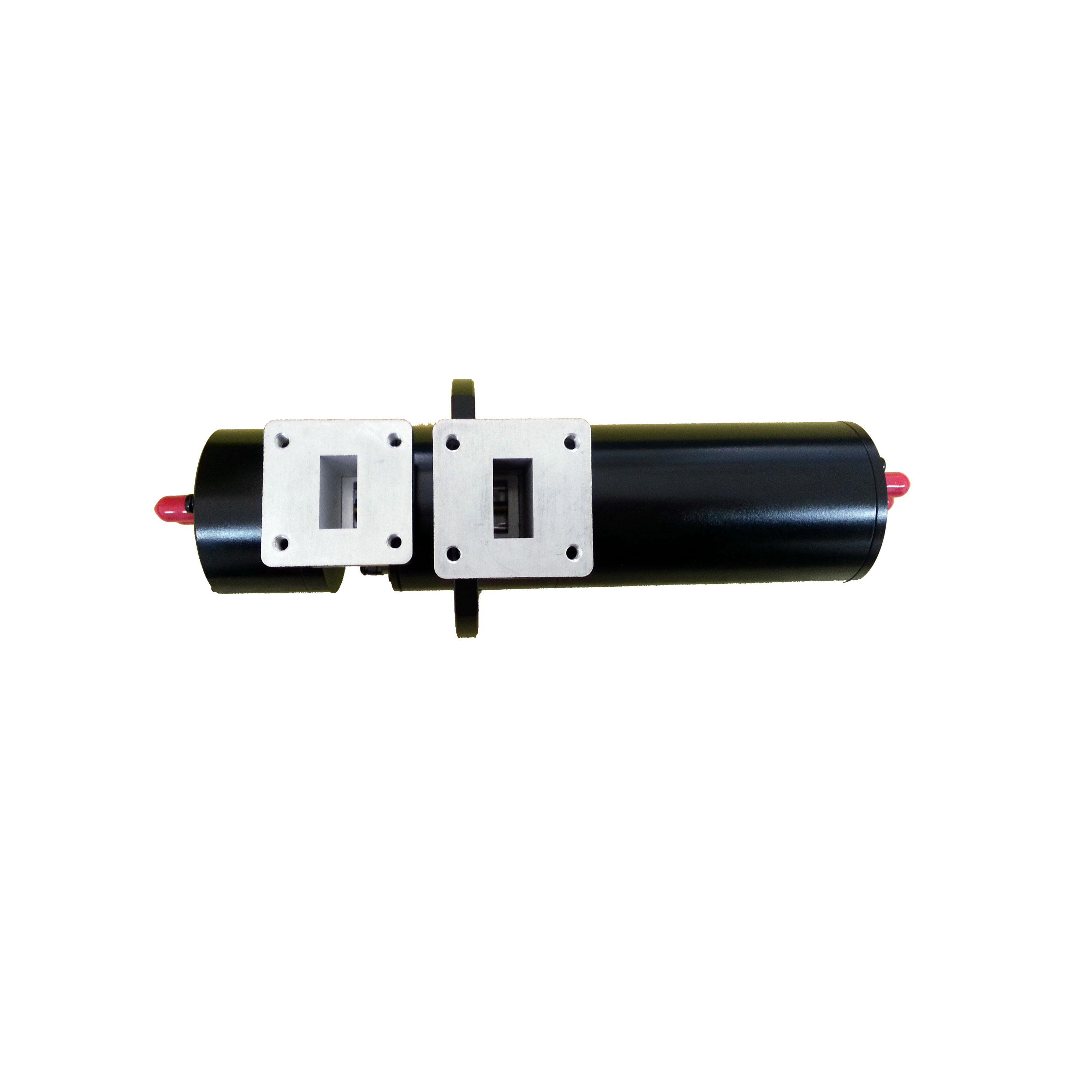 RJ153167��·������ת��Ŧ